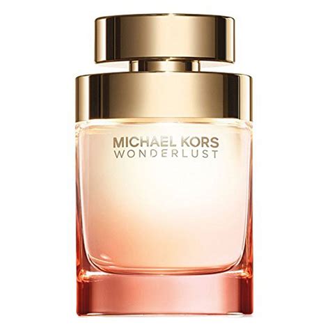 michael kors wonderlust 1 oz|michael kors wonderlust 100ml price.